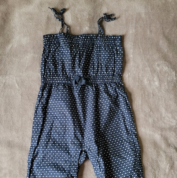 Rompers - Picture 2 of 9